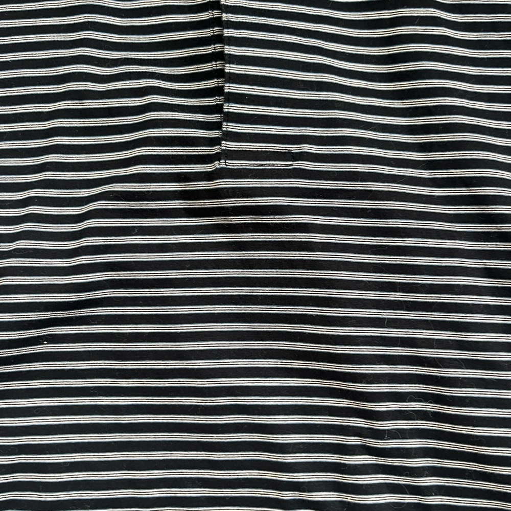 Fairway and Greene Long sleeve polo bundle(2) - Picture 6 of 9